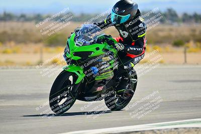 media/Oct-25-2025-2WTD (Sat) [[1e4a1f2fa2]]/B Group/Session 3 (Chicane 2)/